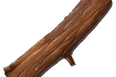 Dnger  ARK: Survival Evolved Wiki