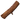 Wood.png