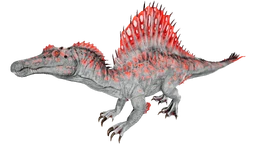 X-Spino PaintRegion2