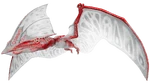 X-Tapejara PaintRegion0