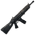 Assault Rifle