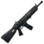 Assault Rifle