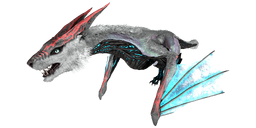 Managarmr PaintRegion2