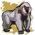 Megapithecus