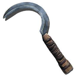 ark survival evolved грибной суп. Смотреть фото ark survival evolved грибной суп. Смотреть картинку ark survival evolved грибной суп. Картинка про ark survival evolved грибной суп. Фото ark survival evolved грибной суп