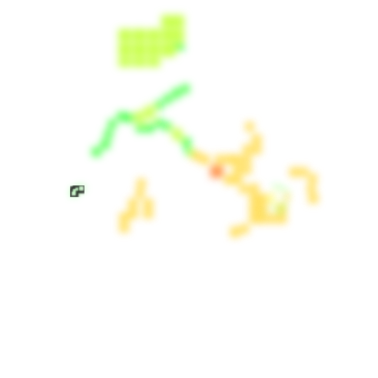 サルコスクス 公式ark Survival Evolvedウィキ
