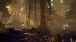 Ark Park Official Ark Survival Evolved Wiki
