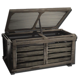 Compost Bin Official Ark Survival Evolved Wiki Compost Bin Official Ark Survival Evolved Wiki