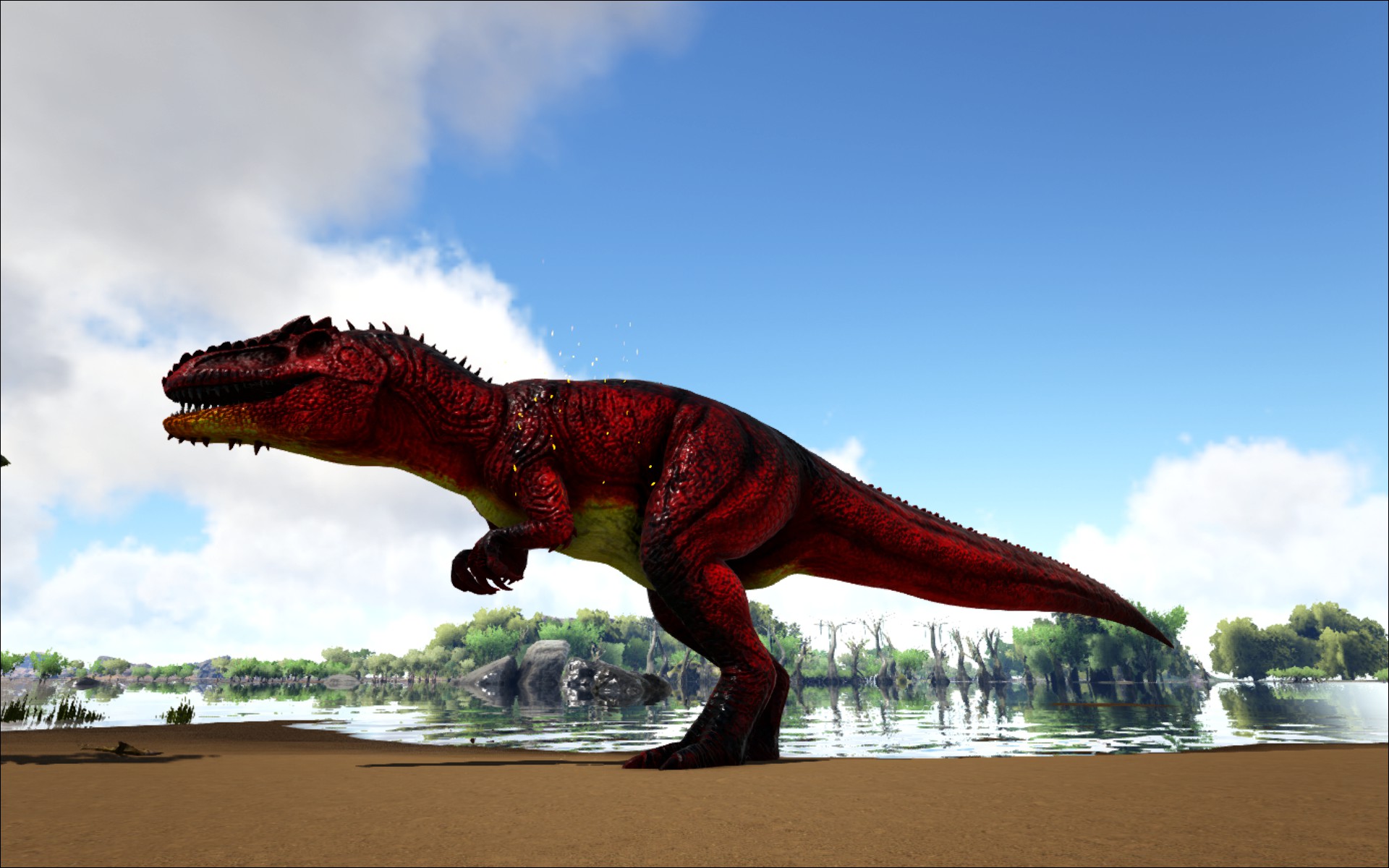 ark survival evolved jojo mod ark survival evolved jojo mod