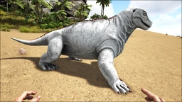 Moschops PaintRegion1.jpg