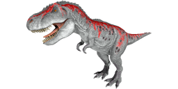 Rex PaintRegion4.png