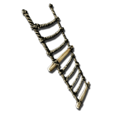 Rope Ladder.png