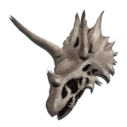 スケルトン コスチューム トリケラトプス 公式ark Survival Evolvedウィキ スケルトン コスチューム トリケラトプス 公式ark Survival Evolvedウィキ