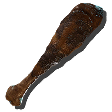 ターキーレッグスキン 公式ark Survival Evolvedウィキ ターキーレッグスキン 公式ark Survival Evolvedウィキ