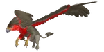 Griffin PaintRegion5.jpg
