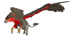 Griffin PaintRegion5.jpg