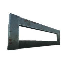 Pp0ordq9bxnuhm
