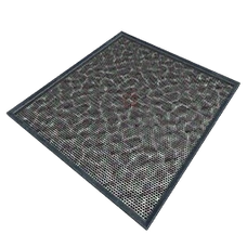 Mod:Structures Plus/S+ Tek Elevator - ARK: Survival Evolved Wiki