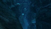 Opal Cave (Ragnarok)