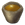 Stimulant.png