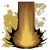 Survivor Tracker.png