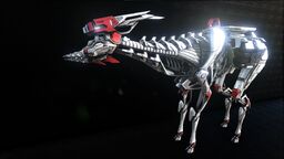 Tek Stryder PaintRegion2.jpg