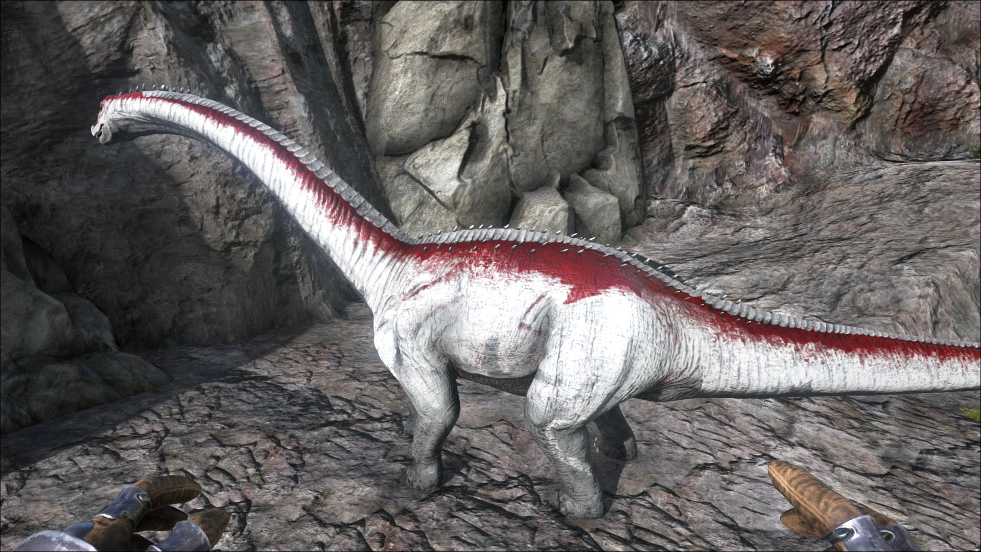 latest?cb=20160421041458