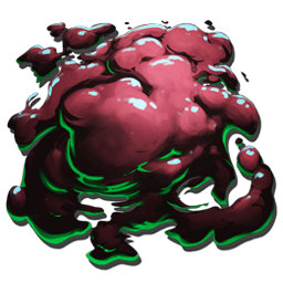 Leech Blood Ja Official Ark Survival Evolved Wiki