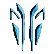 Mod Primal Fear Origin Costume.png