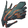 Artifact of the Skylord.png