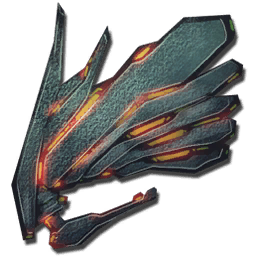 天帝のアーティファクト 公式ark Survival Evolvedウィキ