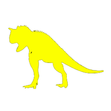 Mod Primal Fear Carno Summon.png