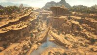 Scorched Earth Official Ark Survival Evolved Wiki Scorched Earth Official Ark Survival Evolved Wiki