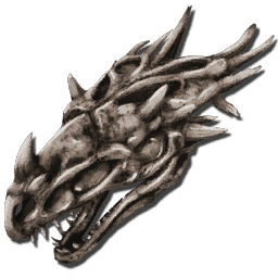 スケルトン コスチューム ワイバーン 公式ark Survival Evolvedウィキ スケルトン コスチューム ワイバーン 公式ark Survival Evolvedウィキ