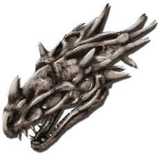 Wyvern Bone Costume.png