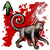 ARKtic Monkeys.png