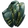 Artifact of the Destroyer (Scorched Earth)