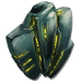 Artifact of the Destroyer.png