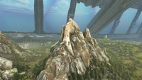 Genesis Part 2 Official Ark Survival Evolved Wiki