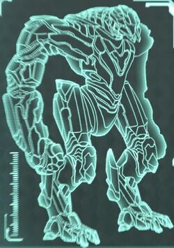Mek Ark Survival Evolved Wiki