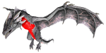 Lightning Wyvern PaintRegion5.jpg