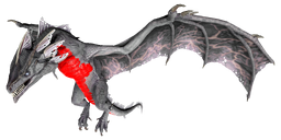 Lightning Wyvern PaintRegion5.png