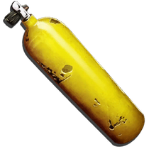 Oxygen Tank.png