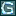 Genesis Part 1 Icon.png