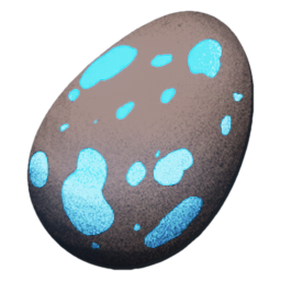 ark egg incubator engram