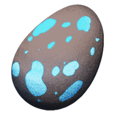 Giganotosaurus Egg.png
