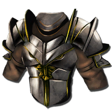 マンティコアチェストピーススキン Scorched Earth 公式ark Survival Evolvedウィキ