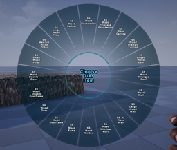 Ss Construction Tool Official Ark Survival Evolved Wiki