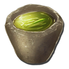 麻酔薬 公式ark Survival Evolvedウィキ 麻酔薬 公式ark Survival Evolvedウィキ