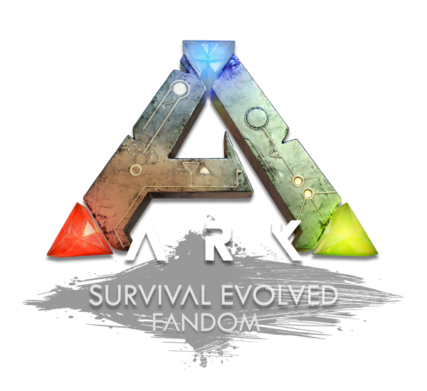 ARK: Survival Evolved Wiki